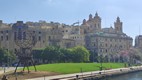 Las Tres Ciudades